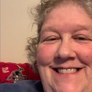 Meet your Posher, Janet